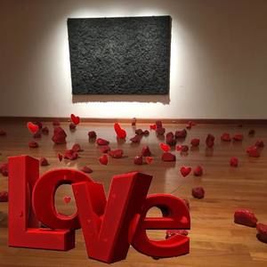 Meet your Posher, Juan carlos